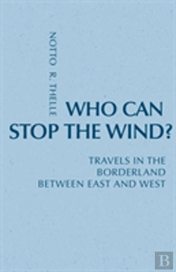 Bertrand.pt - Who Can Stop The Wind?