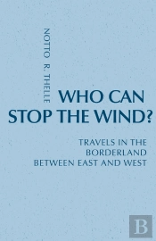 Who Can Stop The Wind?