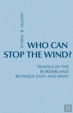 Bertrand.pt - Who Can Stop The Wind?