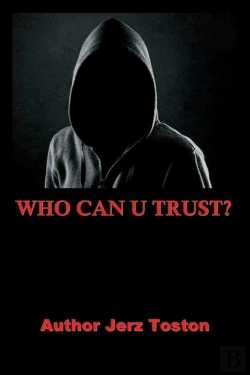 Bertrand.pt - Who Can U Trust