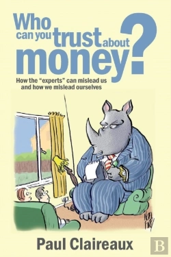 Bertrand.pt - Who Can You Trust About Money