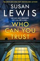 Who Can You Trust