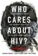 Who Cares About Hiv?