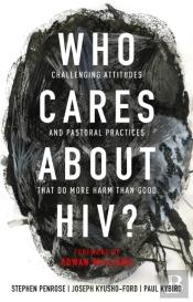 Who Cares About Hiv?