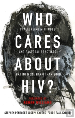 Bertrand.pt - Who Cares About Hiv?
