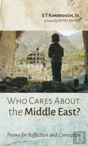Who Cares About The Middle East?