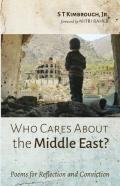 Who Cares About The Middle East?