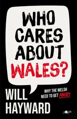 Bertrand.pt - Who Cares About Wales?