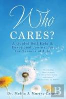 Who Cares?
