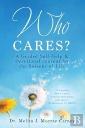 Who Cares?