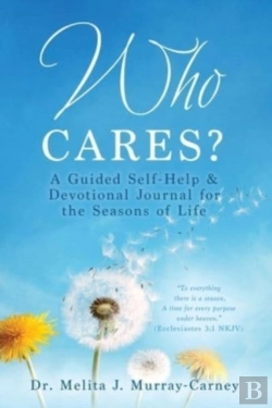 Bertrand.pt - Who Cares?