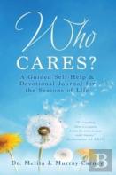 Who Cares?