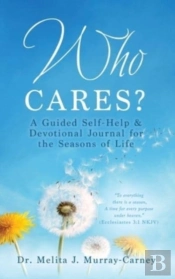 Who Cares?