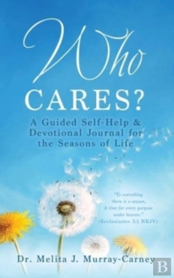 Bertrand.pt - Who Cares?