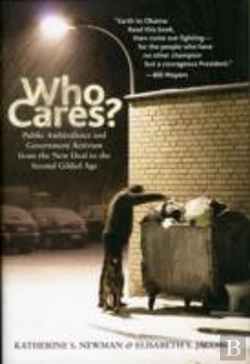 Bertrand.pt - Who Cares?