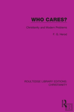 Bertrand.pt - Who Cares?