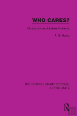 Bertrand.pt - Who Cares?