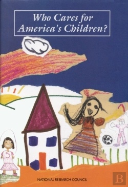 Bertrand.pt - Who Cares For America'S Children?
