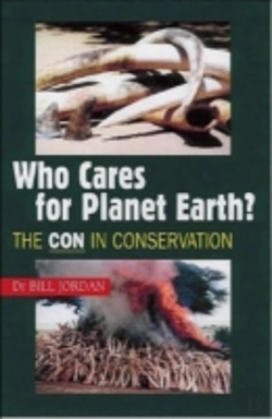 Bertrand.pt - Who Cares For Planet Earth