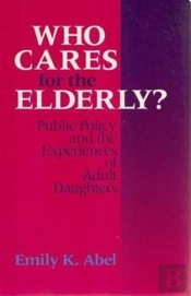 Who Cares For The Elderly?