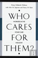 Who Cares For Them?