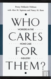 Who Cares For Them?