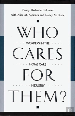 Bertrand.pt - Who Cares For Them?
