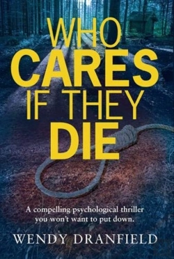 Bertrand.pt - Who Cares If They Die