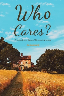 Bertrand.pt - Who Cares?