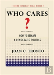 Who Cares?