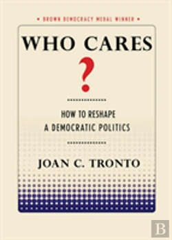 Bertrand.pt - Who Cares?