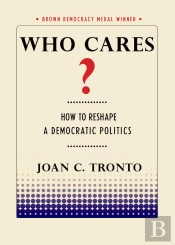 Who Cares?