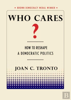 Bertrand.pt - Who Cares?