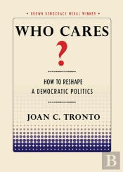 Who Cares?