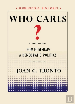 Bertrand.pt - Who Cares?