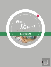 Who Cares?