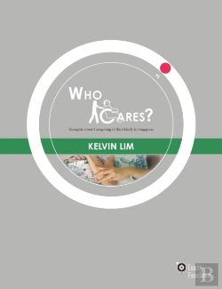 Bertrand.pt - Who Cares?