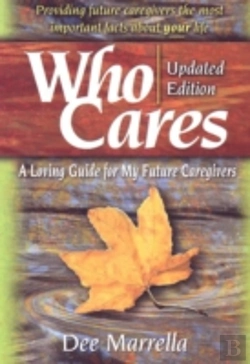 Bertrand.pt - Who Cares