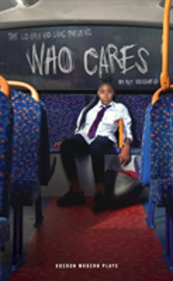 Bertrand.pt - Who Cares?