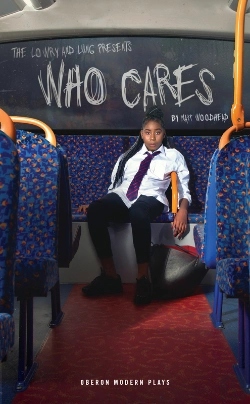 Bertrand.pt - Who Cares