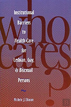 Bertrand.pt - Who Cares?