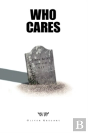 Who Cares