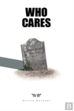 Bertrand.pt - Who Cares