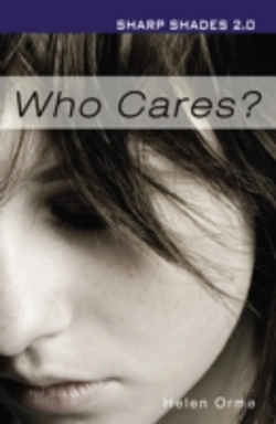 Bertrand.pt - Who Cares