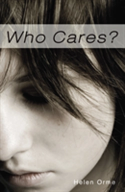 Bertrand.pt - Who Cares