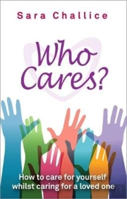 Bertrand.pt - Who Cares?