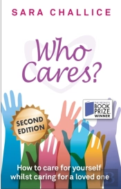 Who Cares