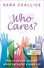 Who Cares