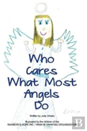 Who Cares What Most Angels Do