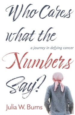 Bertrand.pt - Who Cares What The Numbers Say